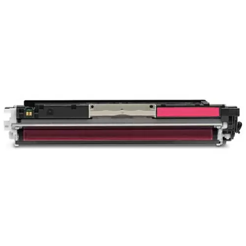 HP H-126AMC (CE313A) tarvikekasetti, Magenta 