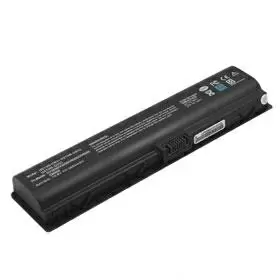 HP Pavilion DV6000, DV2000, V3000 yhteensopiva akku, 4400 mAh