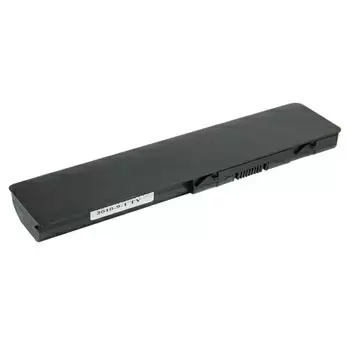 HP Pavilion DV4 / DV5 yhteensopiva akku 