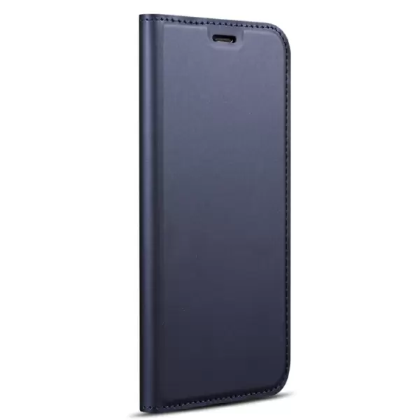 Samsung Galaxy J6 (2018) suojakotelo (Sininen)