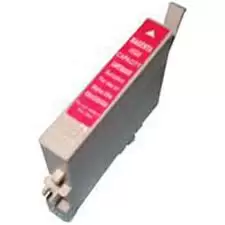 Tarvikekasetti Epson e-1293, korvaa T1293 (Magenta) 12ml