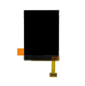 Uusi LCD-näyttö Nokia 5610 / 5700 / 6110 Nav / 6600s / E65 -puhelimille