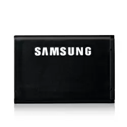 SAMSUNG EB494353VU akku Galaxy mini, alkuperäinen 