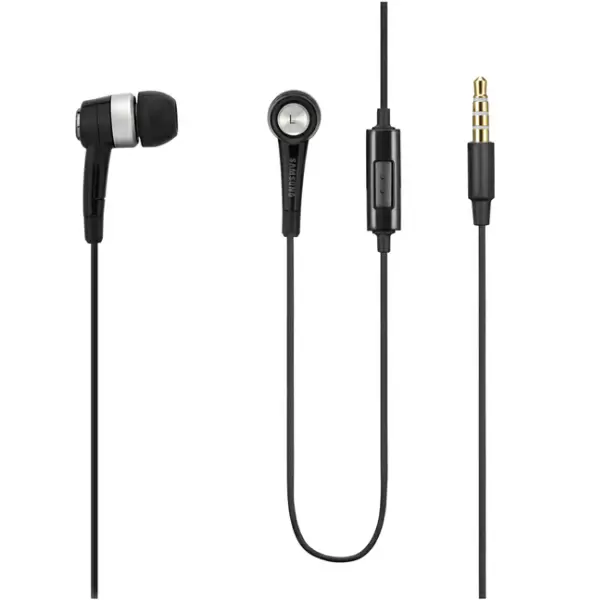Samsung stereokuulokkeet (EHS44ASSBE) 