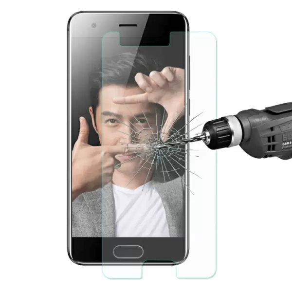 Honor 9 näytönsuojalasi 