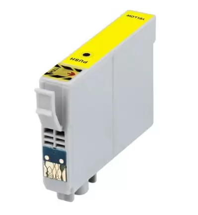 Epson Epson T2994 (29XL) tarvikekasetti E-2994, keltainen