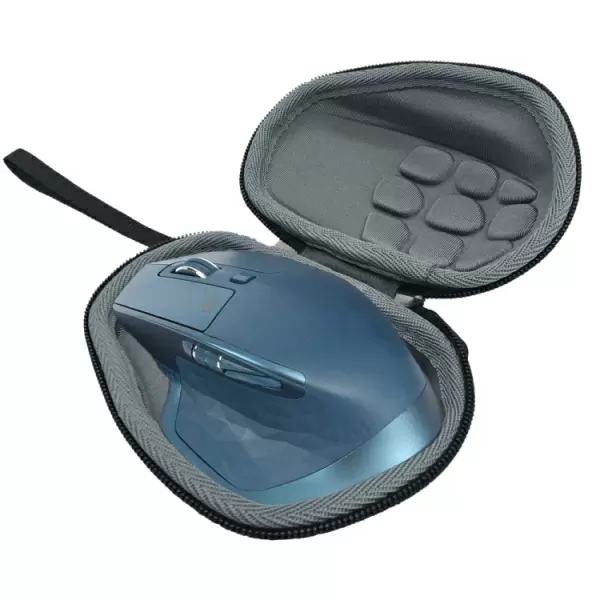 Logitech MX Master 3S säilytyskotelo 