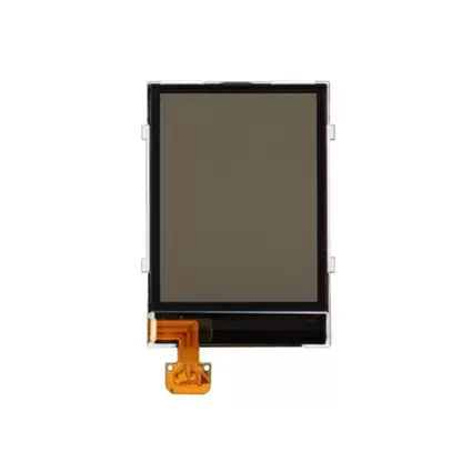 NOKIA LCD 6233 6234 7370 E50 5300
