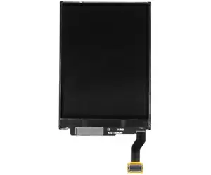 Alkuperäinen Nokia N85 / N86 LCD-näyttö 