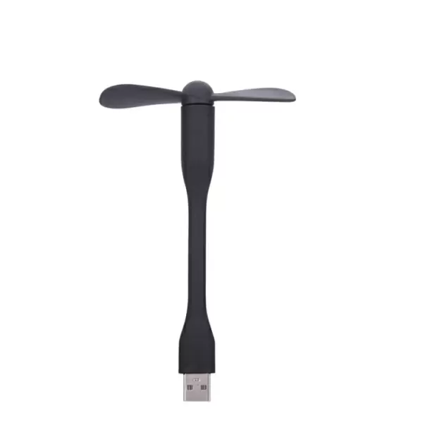 Mini USB tuuletin 