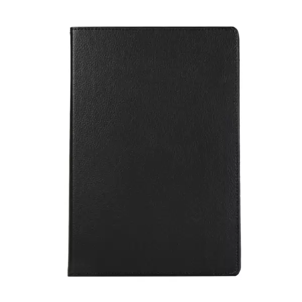 Samsung Galaxy Tab S7 suojakotelo