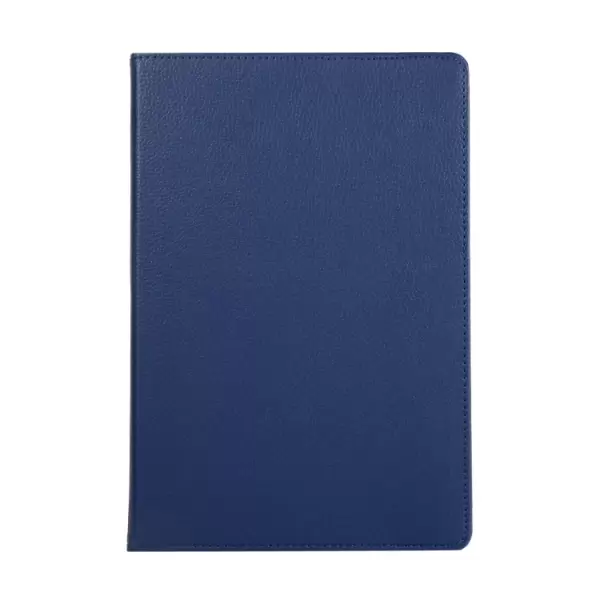 Samsung Galaxy Tab S7 suojakotelo, sininen