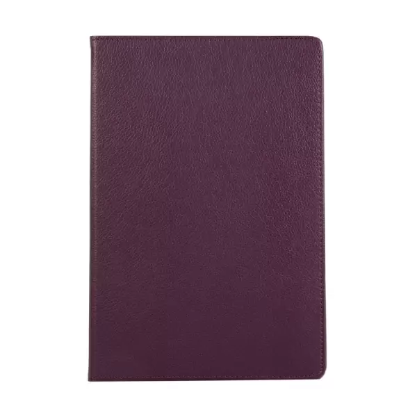 Samsung Galaxy Tab S7 suojakotelo