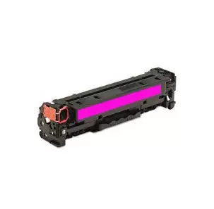 HP 312A (CF383A) värikasetti (Magenta) 