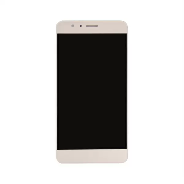 Huawei Honor 8 LCD näyttö ja kosketusnäyttö (kulta)