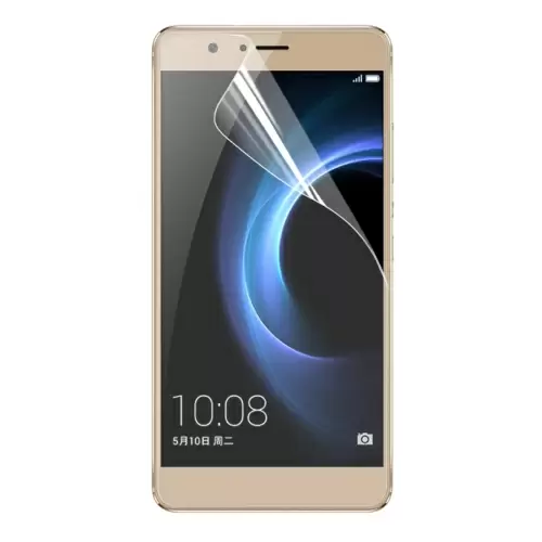 Huawei Honor 8 näytönsuoja 