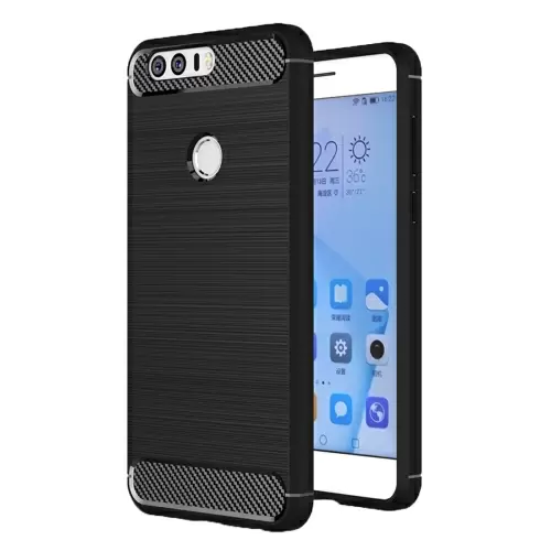 Huawei Honor 8 suojakuori