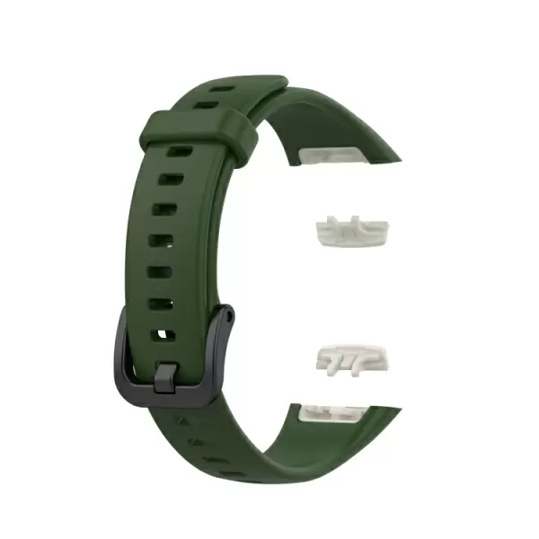 Honor Band 6 ja 7 Vaihtoranneke