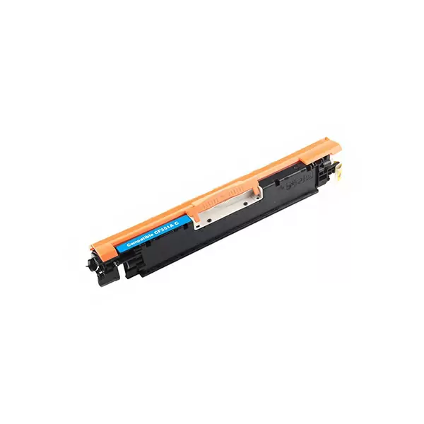 HP 130A