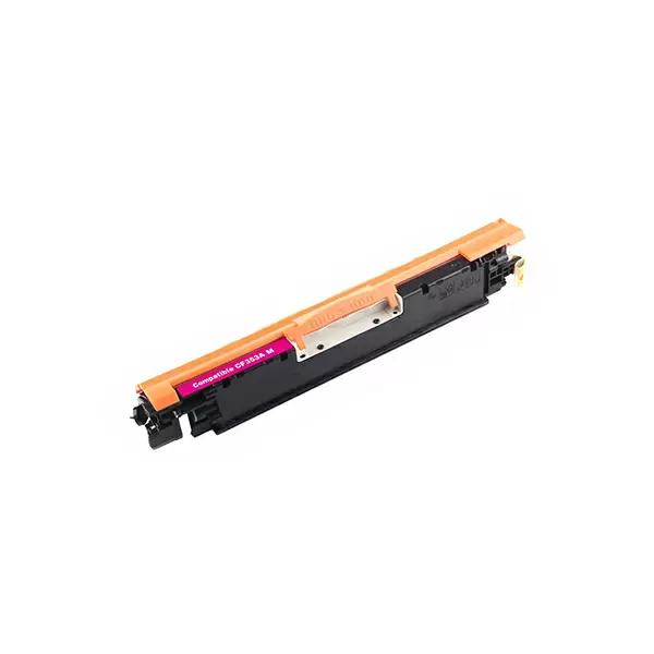 HP 130A (CF353A) värikasetti (Magenta) 