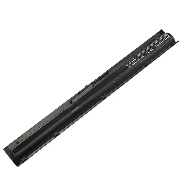Hp Compaq 800049-001 HSTNN-DB6T KI04 yhteensopiva akku, 2600mah