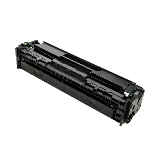 HP 410A (CF410A) värikasetti (Musta) 