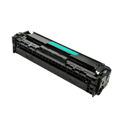 HP 410A (CF411A) värikasetti (Syaani) 