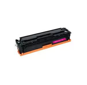 HP 305A (CE413A ) värikasetti (Magenta) 
