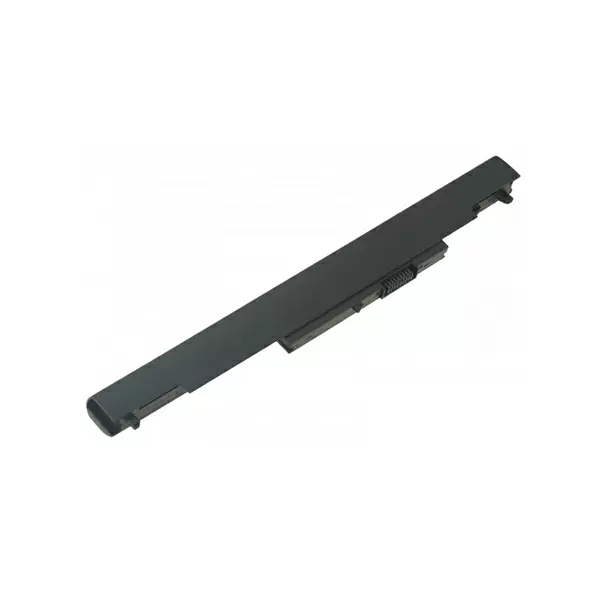 HP HS03031-CL, HS04041-CL yhteensopiva akku