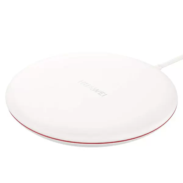 Huawei CP60 langaton latausalusta