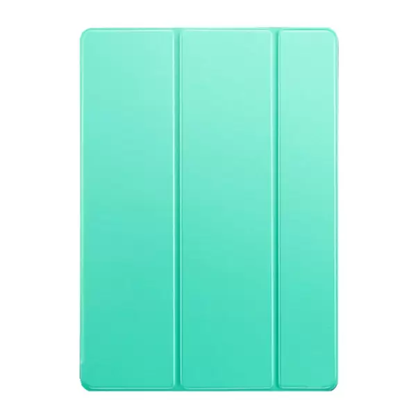 Huawei MediaPad T3 10 suojakotelo (vihreä)