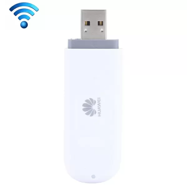 Huawei E303 3G USB nettitikku