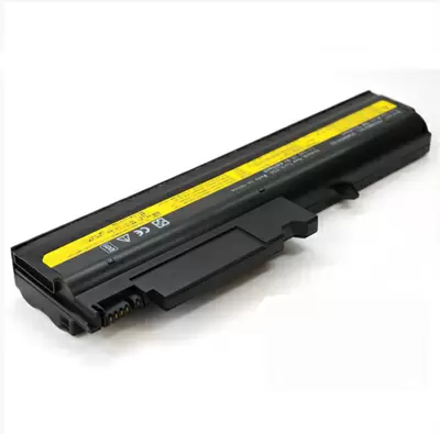 IBM Thinkpad T40 T40P T41  T42 T43 R51 R52 yhteensopiva akku 