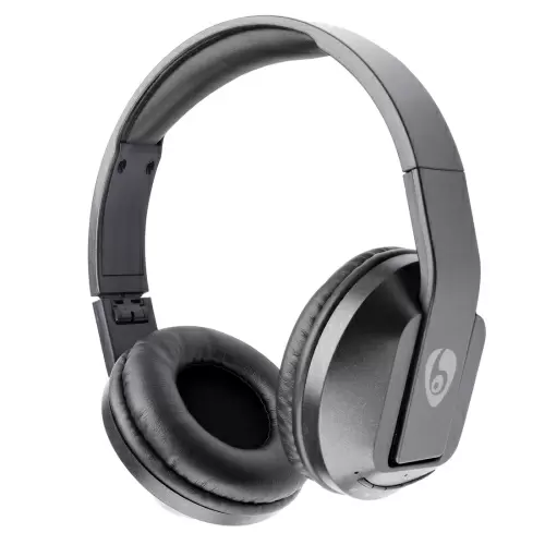Bluetooth langattomat kuulokkeet