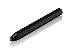 iPhone / iPad kosketuskynä
