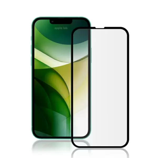 iPhone 13/ 13 Pro näytönsuojalasi