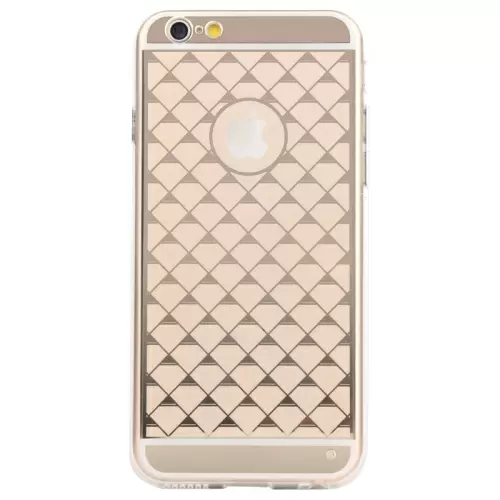 Suojakotelo iPhone 6 ‐puhelimelle