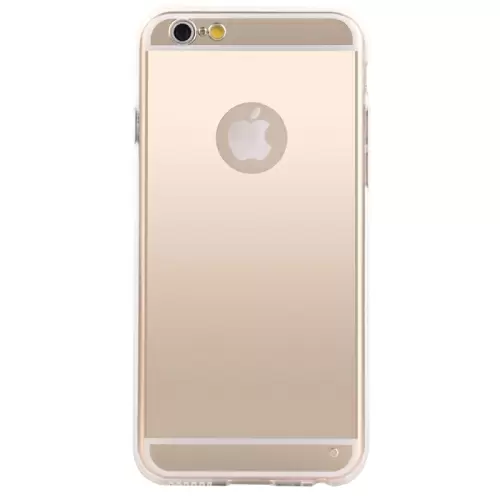 Suojakotelo iPhone 6 ‐puhelimelle