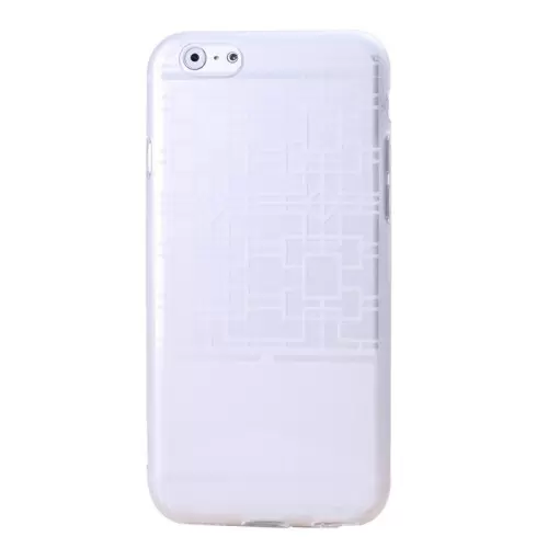 Suojakotelo iPhone 6 ‐puhelimelle