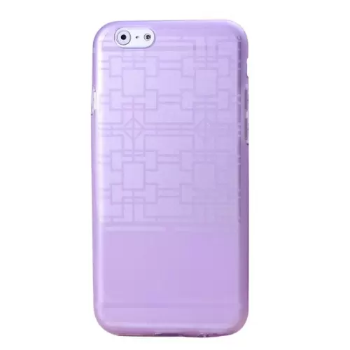 Suojakotelo iPhone 6 ‐puhelimelle