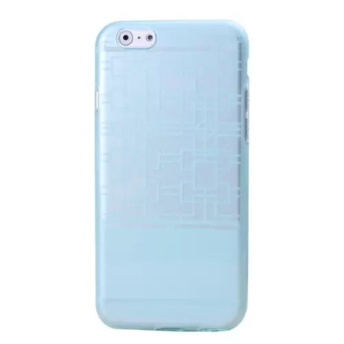 Suojakotelo iPhone 6 ‐puhelimelle