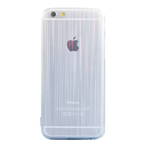 Suojakotelo iPhone 6 ‐puhelimelle