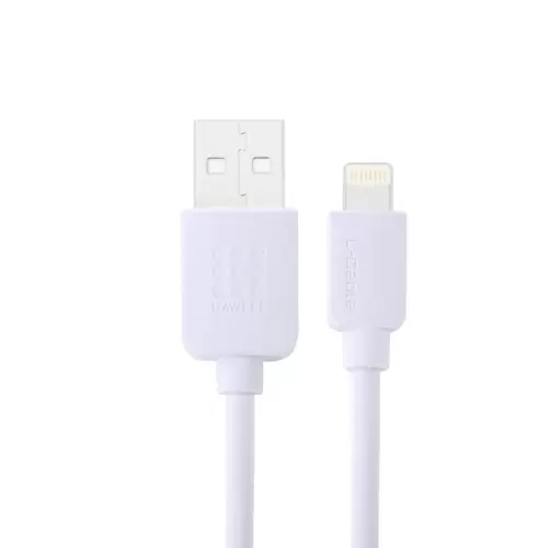 USB Lightning kaapeli