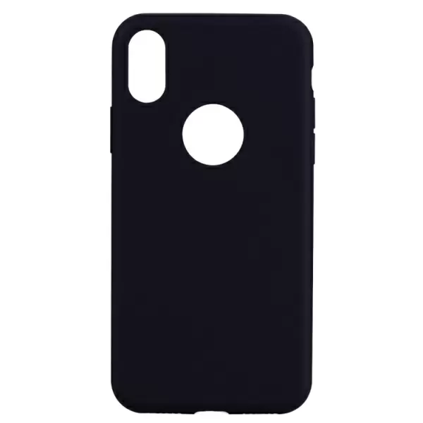 iPhone X suojakuori 
