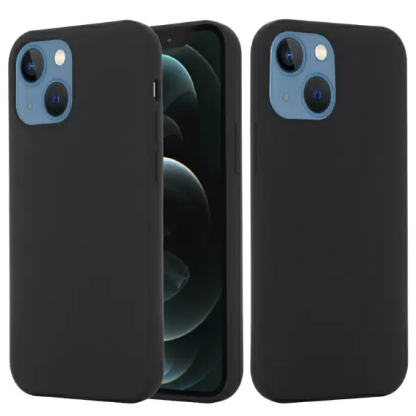 Iphone 13 magneettinen suojakotelo