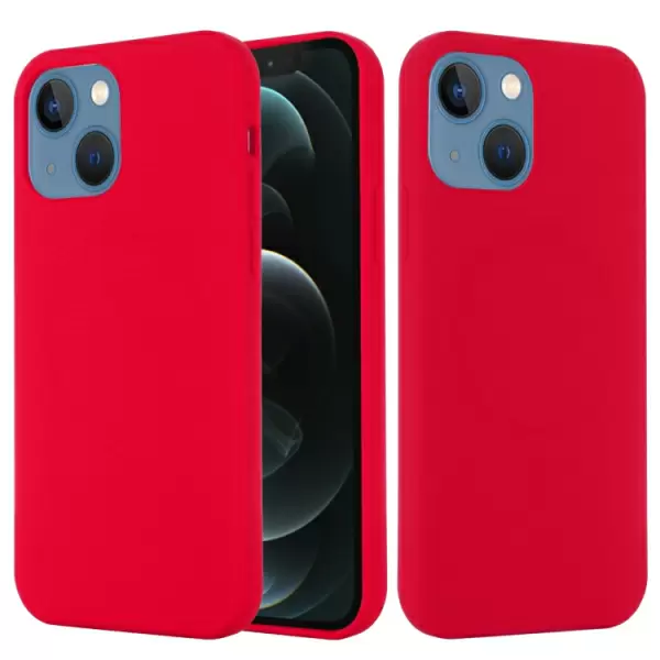 Iphone 13 magneettinen suojakotelo