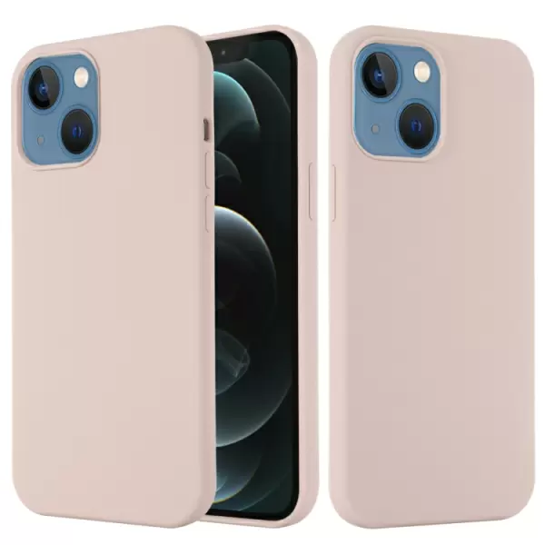 Iphone 13 magneettinen suojakotelo