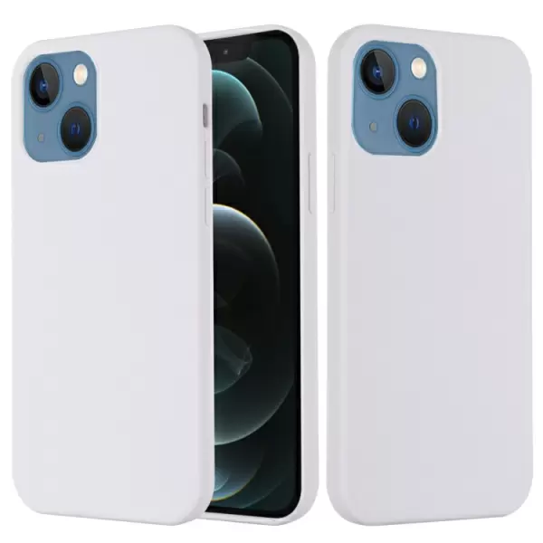 Iphone 13 magneettinen suojakotelo
