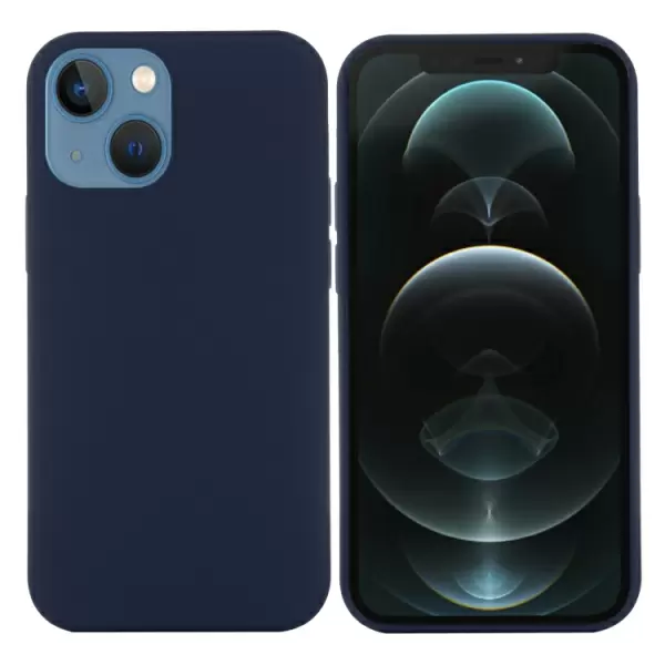 iPhone 14 suojakuori MagSafella