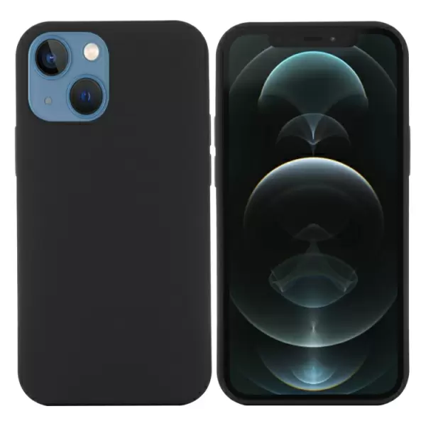 iPhone 14 suojakuori MagSafella